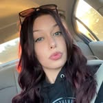 Taylor Mabry - @taydubb_abn - Instagram