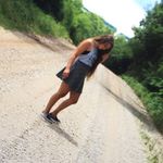 Taylor Mabry - @taylorm145 - Instagram