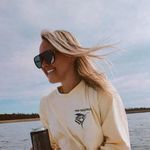 Taylor Mabry - @tmabryyy - Instagram