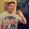 Taylor Mabry - @taylormabry218 - TikTok