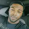 Taylor Mabry - @taylormabry427 - TikTok
