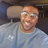 Taylor mabry - @taylor.mabry5 - TikTok