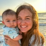 Taylor Stiles Mabry - @taylormabry_ - Instagram