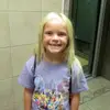 taylormabry - @taylormabry6 - TikTok