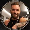 Fasting • Peak Health • AI - @taylor.macarthur - TikTok