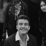 James Taylor MacArthur - @james_taylor_macarthur - Instagram