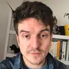 James Taylor MacArthur - @james.taylor.macarthur - TikTok