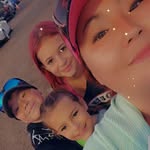 Taylor Alee Payne-MacArthur - @tayloralee0296 - Instagram