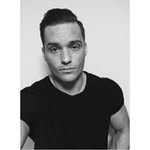 Taylor James MacArthur - @taylorjamesmacarthur - Instagram