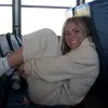 taylor_macarthur22 - @taylor_macarthur22 - TikTok