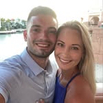 Taylor MacArthur - @tmac6239 - Instagram
