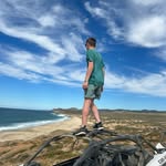 Taylor MacArthur - @macarthur.taylor - Instagram