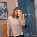 TAYLOR MACARTHUR - @taylor_macarthur15 - Instagram
