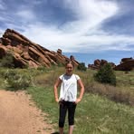 Taylor MacArthur - Facebook