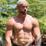Taylor MacArthur | Intermittent Fasting | Weightloss | Nutrition - @taylor_macarthur - Instagram