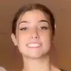 Taylor Macarthur - @charliedamliodunken - TikTok