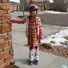 Taylor - @taylor_macarthur15 - TikTok