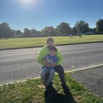 Tyler MacArthur - Facebook