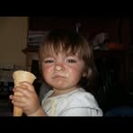 Tyler MacArthur - Facebook