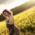 Macias Taylor - @macias_taylor1973 - Instagram