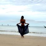 Samantha Taylor Grim-Macias - @grim_samantha - Instagram