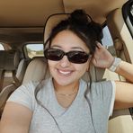 Tayler Macias - Facebook