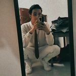 Taylor Alejandro Macias - @_taylor_alejandro - Instagram