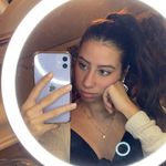 taylor - @itstaylormacias - Instagram