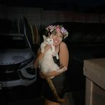 Taylor Macias - Facebook