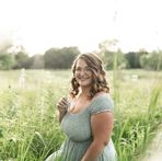 Taylor Macias - Facebook