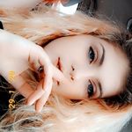 Taylor Macias - @toke.hold.cough42o - Instagram