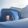 Taylor._macias - @taylor._macias - TikTok