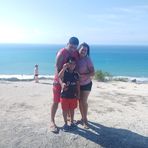 Taylor Macias - Facebook