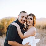 Taylor Macias - @oh_its_tayla - Instagram