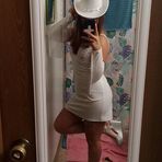 Taylor Macias - Facebook