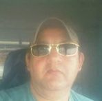Taylor Macias - Facebook