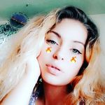 Taylor Macias - @toke.hold.cough.2019 - Instagram