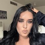 Taylor Macias - Facebook