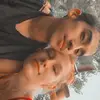 Taylor Macias - @taylor.macias6 - TikTok
