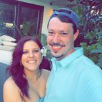Taylor Macias - Facebook