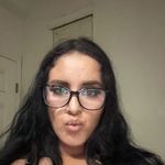Taylor Macias - @taylorxmacias - Instagram
