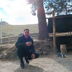 Taylor Macias Alarcon - Facebook