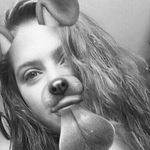 Taylor Marie Macias - @taylormacias16 - Instagram