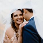 Taylor Rae Vega Macias - @tay_rae_macias - Instagram