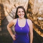 taylormaciasfitness - @taylormaciasfitness - Instagram