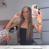 _taylormacleod - @_taylormacleod - TikTok