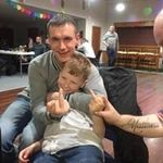 Boyd-Taylor Macleod - @boydtaylormacleod - Instagram