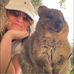 Taylor Joanne Macleod - Facebook