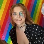 Taylor MacLeod - @taylordotmacs - Instagram