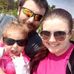 Taylor Macleod - Facebook